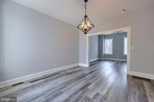 248 E Walnut St, Lancaster, PA 17602 - Photo 14