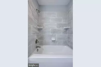 248 E Walnut Street, Lancaster, PA 17602 - Photo 30