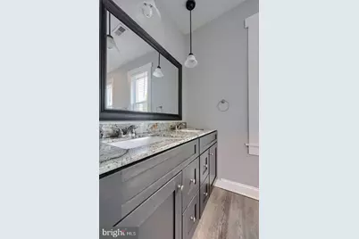 248 E Walnut Street, Lancaster, PA 17602 - Photo 22