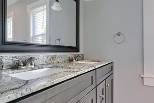 248 E Walnut St, Lancaster, PA 17602 - Photo 22