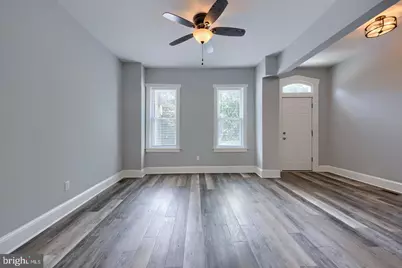 248 E Walnut Street, Lancaster, PA 17602 - Photo 10