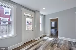 248 E Walnut St, Lancaster, PA 17602 - Photo 18