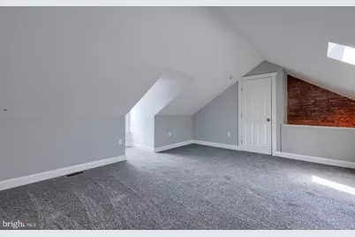248 E Walnut Street, Lancaster, PA 17602 - Photo 34