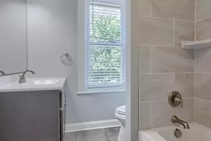 248 E Walnut St, Lancaster, PA 17602 - Photo 28