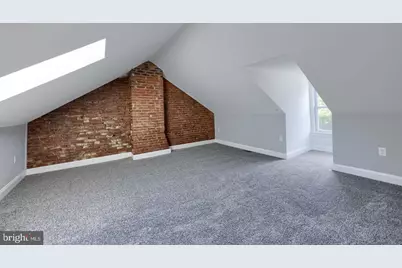 248 E Walnut Street, Lancaster, PA 17602 - Photo 32
