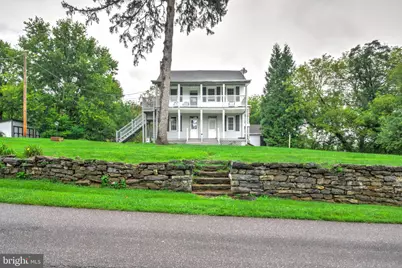 1250 New Danville Pike, Lancaster, PA 17603 - Photo 1