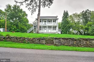 1250 New Danville Pike, Lancaster, PA 17603 - Photo 1