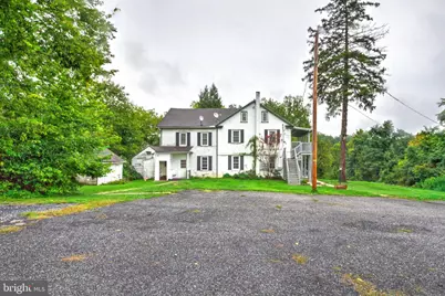 1250 New Danville Pike, Lancaster, PA 17603 - Photo 6