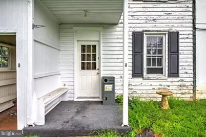 1250 New Danville Pike, Lancaster, PA 17603 - Photo 10