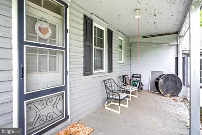 1250 New Danville Pike, Lancaster, PA 17603 - Photo 36