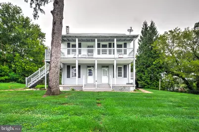 1250 New Danville Pike, Lancaster, PA 17603 - Photo 4