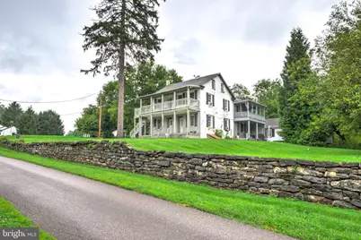 1250 New Danville Pike, Lancaster, PA 17603 - Photo 2