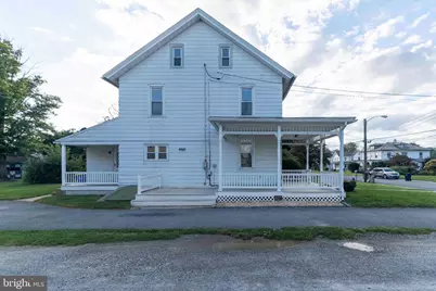 26 N Kinzer Road, Kinzers, PA 17535 - Photo 4