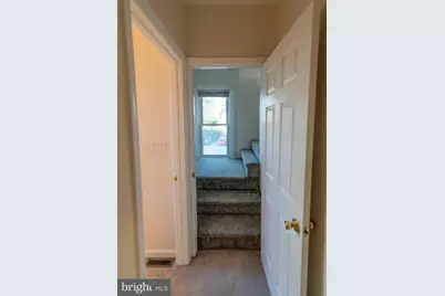 26 N Kinzer Road, Kinzers, PA 17535 - Photo 48