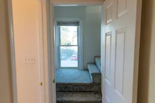 26 N Kinzer Rd, Kinzers, PA 17535 - Photo 48
