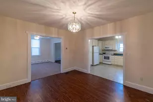 26 N Kinzer Rd, Kinzers, PA 17535 - Photo 22