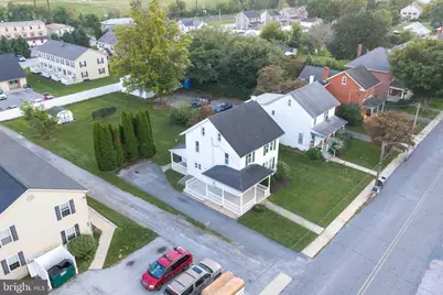 26 N Kinzer Road, Kinzers, PA 17535 - Photo 6