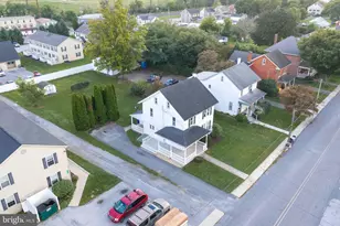 26 N Kinzer Rd, Kinzers, PA 17535 - Photo 6