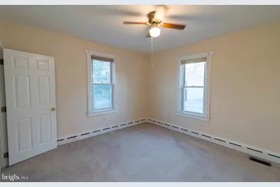 26 N Kinzer Road, Kinzers, PA 17535 - Photo 42