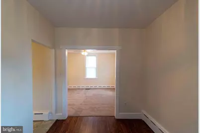 26 N Kinzer Road, Kinzers, PA 17535 - Photo 14