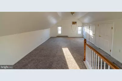 26 N Kinzer Road, Kinzers, PA 17535 - Photo 50