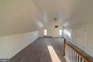 26 N Kinzer Rd, Kinzers, PA 17535 - Photo 50