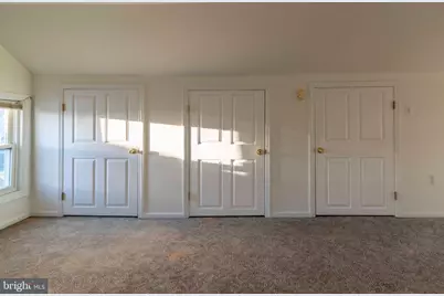 26 N Kinzer Road, Kinzers, PA 17535 - Photo 52