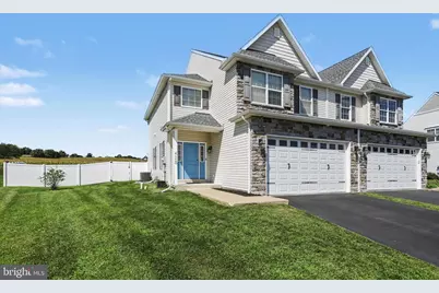 140 Canvasback Lane #22, Elizabethtown, PA 17022 - Photo 1