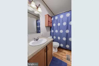475 Wabash Road #16, Ephrata, PA 17522 - Photo 6
