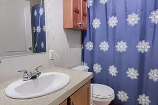 475 Wabash Rd, Ephrata, PA 17522 - Photo 6