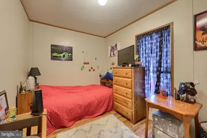 475 Wabash Road #16, Ephrata, PA 17522 - Photo 18