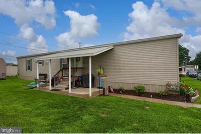 475 Wabash Road #16, Ephrata, PA 17522 - Photo 4