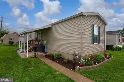 475 Wabash Road #16, Ephrata, PA 17522 - Photo 1