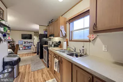 475 Wabash Road #16, Ephrata, PA 17522 - Photo 10