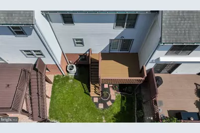 295 Mason Drive, Ephrata, PA 17522 - Photo 4