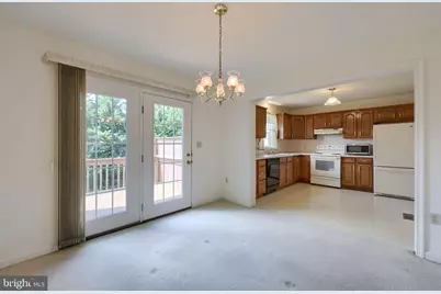 295 Mason Drive, Ephrata, PA 17522 - Photo 26