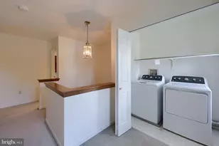 295 Mason Dr, Ephrata, PA 17522 - Photo 30