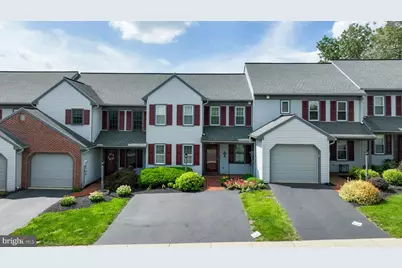 295 Mason Drive, Ephrata, PA 17522 - Photo 40