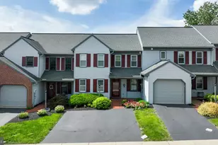 295 Mason Dr, Ephrata, PA 17522 - Photo 40
