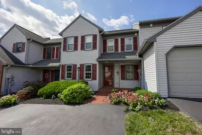 295 Mason Drive, Ephrata, PA 17522 - Photo 1