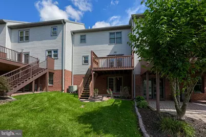 295 Mason Drive, Ephrata, PA 17522 - Photo 12