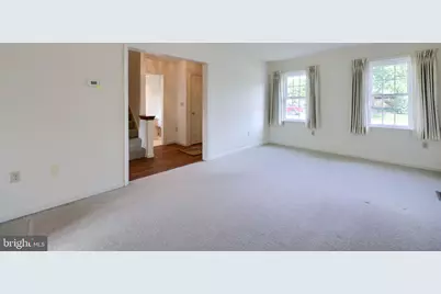 295 Mason Drive, Ephrata, PA 17522 - Photo 20