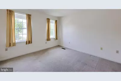 295 Mason Drive, Ephrata, PA 17522 - Photo 38