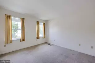 295 Mason Dr, Ephrata, PA 17522 - Photo 38
