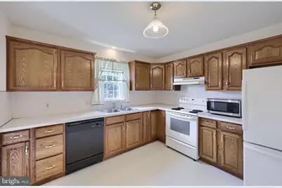 295 Mason Drive, Ephrata, PA 17522 - Photo 24