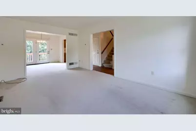 295 Mason Drive, Ephrata, PA 17522 - Photo 18