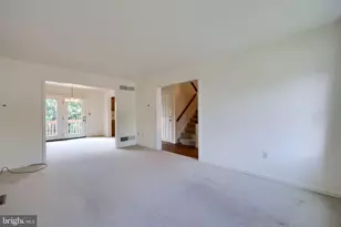 295 Mason Dr, Ephrata, PA 17522 - Photo 18