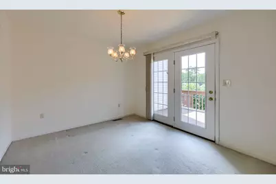 295 Mason Drive, Ephrata, PA 17522 - Photo 22