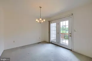 295 Mason Dr, Ephrata, PA 17522 - Photo 22