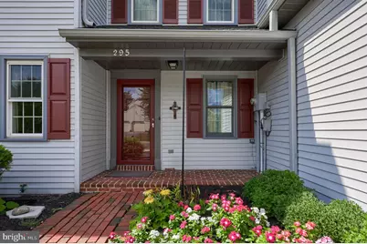 295 Mason Drive, Ephrata, PA 17522 - Photo 2